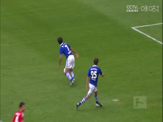 德甲联赛 波鸿VS弗赖堡 20250201海报