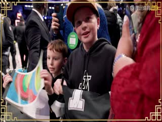 NBA常规赛 国王VS雷霆 20250202海报