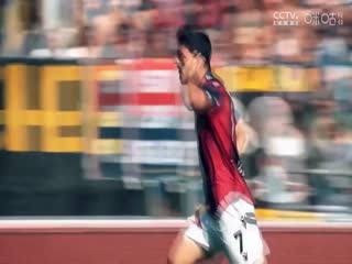 西甲联赛 巴塞罗那VS巴列卡诺 20250218海报