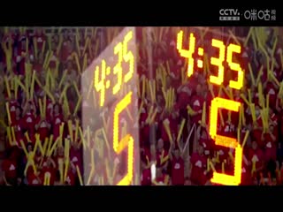 WCBA常规赛A组 石家庄英励VS北京首钢园 20250213海报