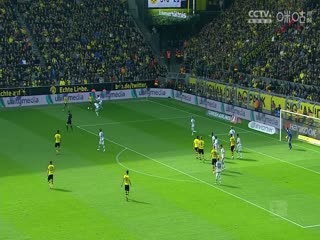 德甲联赛 荷尔斯泰因基尔VS波鸿 20250209海报