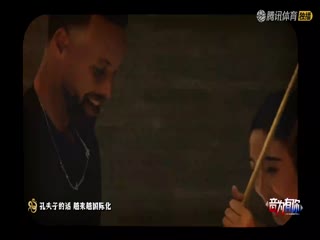 NBA常规赛 鹈鹕VS雷霆 20250211海报