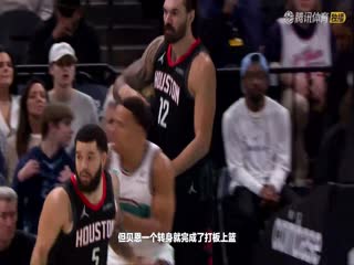 NBA常规赛 开拓者VS掘金 20250211海报