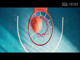 WCBA常规赛A组 上海浦发银行VS北京首钢园 20250218海报