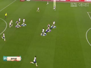 足总杯第四轮比赛 阿斯顿维拉VS托特纳姆热刺 20250210海报