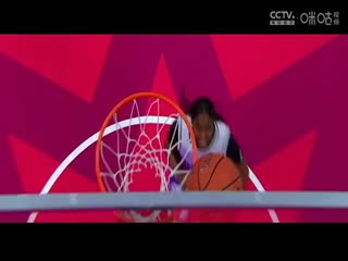 WCBA常规赛A组 四川蜀道远达VS山东赤水河酒 20250215海报