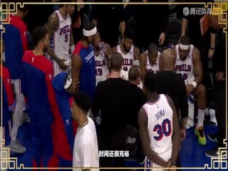 NBA常规赛 公牛VS凯尔特人  20250130海报