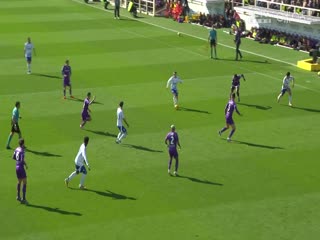 意甲联赛 佛罗伦萨VS科莫 20250216海报