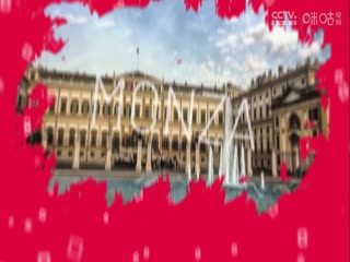 意甲联赛 卡利亚里VS拉齐奥 20250204海报