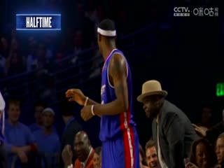 NBA常规赛 雄鹿VS森林狼 20250213海报