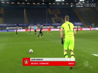 德甲联赛 柏林联VSRB莱比锡 20250202海报