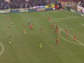 足总杯第四轮比赛 莱顿东方VS曼城 20250208海报