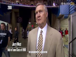 NBA常规赛 灰熊VS步行者 20250221海报