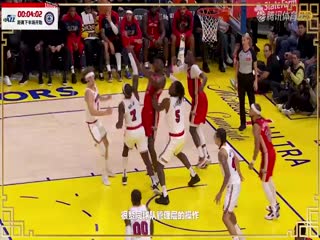 NBA常规赛 爵士VS快船 20250209海报
