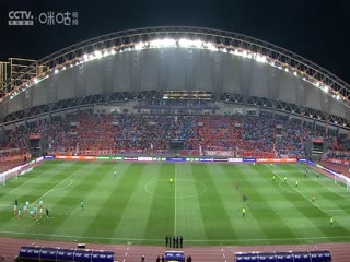 中超联赛 云南玉昆VS北京国安 20250222海报