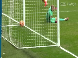 足总杯第四轮比赛 布莱克本流浪者VS狼队 20250209海报