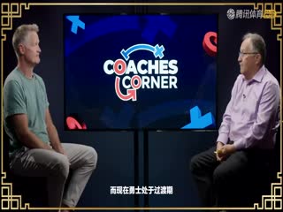 NBA常规赛 马刺VS黄蜂 20250208海报
