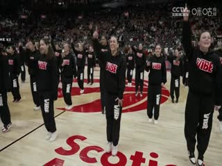 NBA常规赛 快船VS猛龙 20250203海报