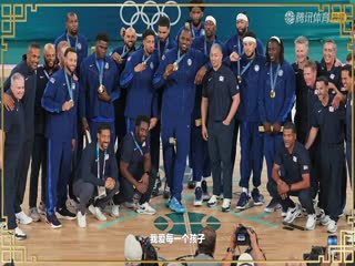 NBA常规赛 老鹰VS步行者 20250202海报