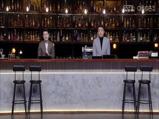 NBA常规赛 勇士VS独行侠 20250213海报