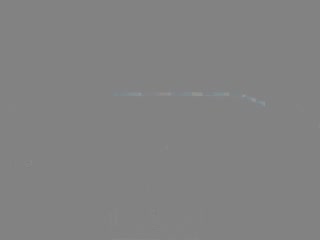 法甲联赛 昂热VS勒阿弗尔 20250203海报