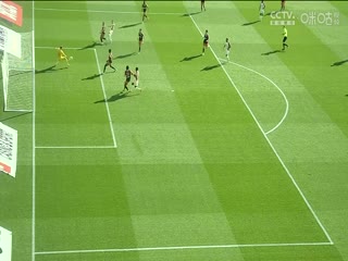 法甲联赛 蒙彼利埃VS里昂 20250216海报