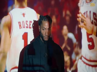 NBA常规赛 尼克斯VS步行者 20250212海报