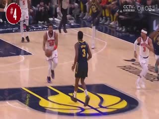 NBA常规赛 76人VS篮网 20250213海报