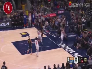 NBA常规赛 国王VS鹈鹕 20250213海报