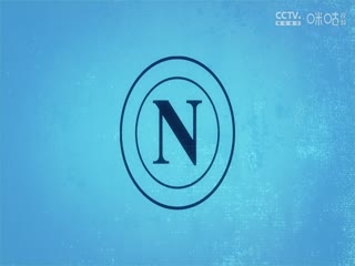 意甲联赛 拉齐奥VS蒙扎 20250209海报