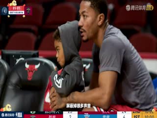 NBA常规赛 森林狼VS骑士 20250211海报