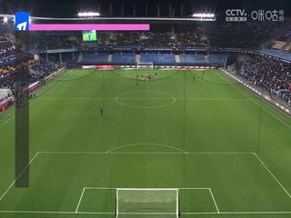 法甲联赛 蒙彼利埃VS朗斯 20250201海报