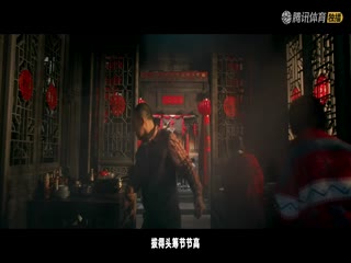 NBA常规赛 魔术VS开拓者 20250131海报