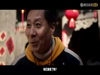 NBA常规赛 老鹰VS魔术 20250211海报