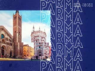 意甲联赛 卡利亚里VS帕尔马 20250209海报