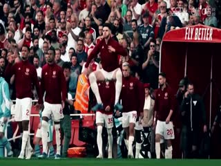 法甲联赛 巴黎圣日耳曼VS摩纳哥 20250208海报