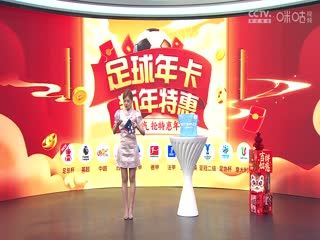 英超联赛 阿森纳VS曼城 20250203海报