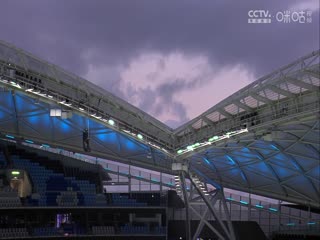 亚冠二级八分之一决赛 悉尼VS曼谷联 20250212海报