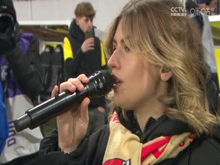 法甲联赛 朗斯VS斯特拉斯堡 20250217海报