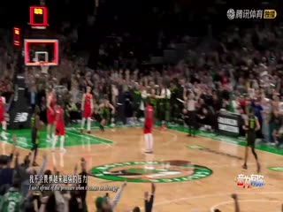 NBA常规赛 雷霆VS爵士 20250222海报