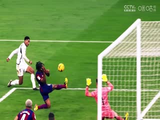 意甲联赛 国际米兰VS热那亚 20250223海报