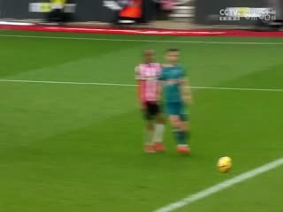 英超联赛 莱斯特城VS布伦特福德 20250222海报