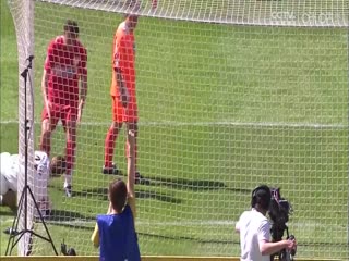 德甲联赛 斯图加特VS门兴格拉德巴赫 20250201海报