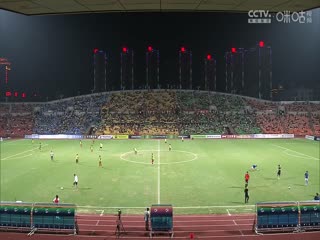 中乙 广西蓝航vs广西恒宸 20240324海报