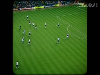 英超 利物浦vs曼城 (陈渤胄) 20240310海报