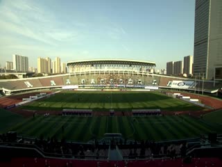 中甲 无锡吴钩vs石家庄功夫 (官方解说) 20240310海报