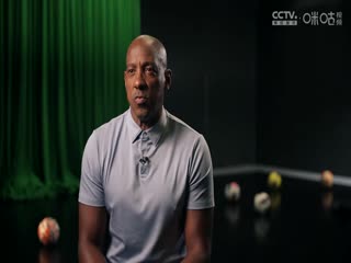 英超 利物浦vs曼城 (洪荒) 20240310海报