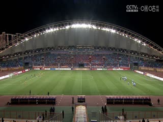 中甲 云南玉昆vs南京城市 (官方解说) 20240316海报