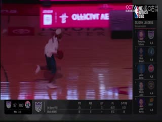 NBA常规赛 公牛VS火箭 20240322海报