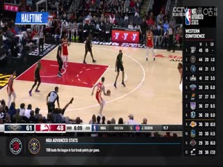 NBA常规赛 黄蜂VS活塞 20240312海报